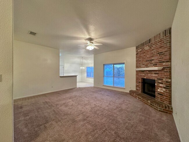Building Photo - Viewable January 11th!