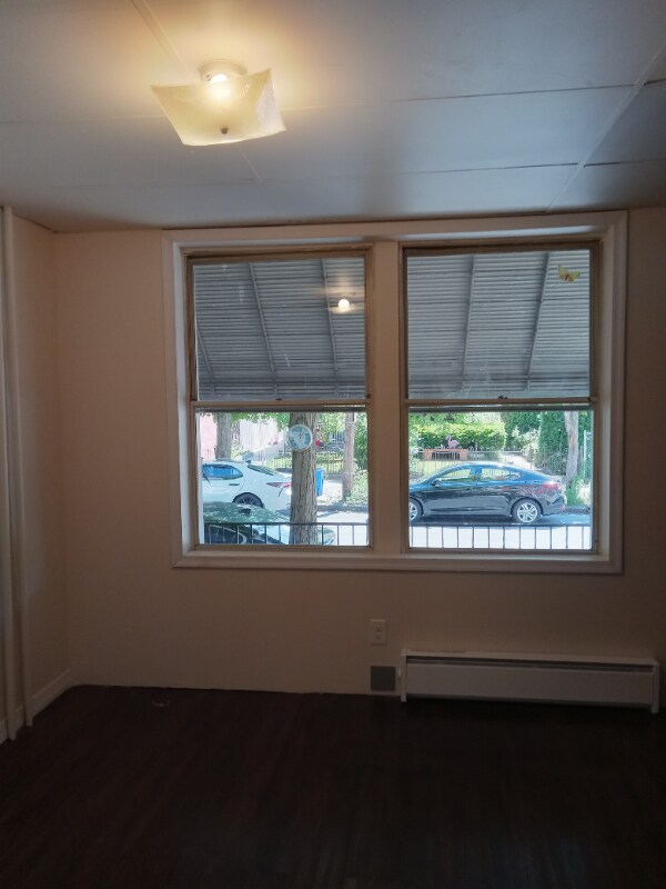 Foto del edificio - 232 S 3rd St
