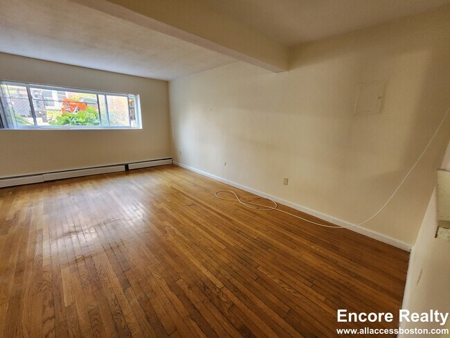 Foto del edificio - 34 Gardner St