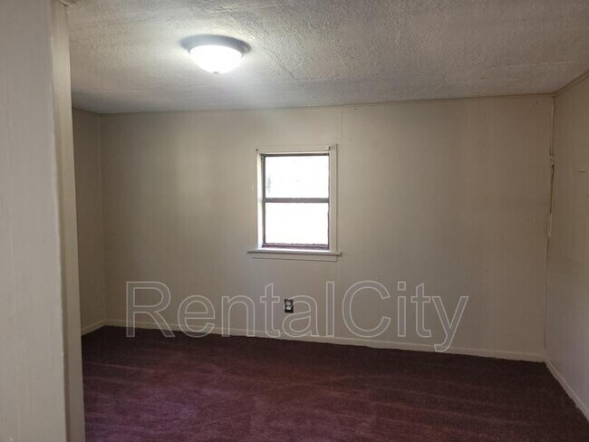 Foto del edificio - 1014 W Wheeler St