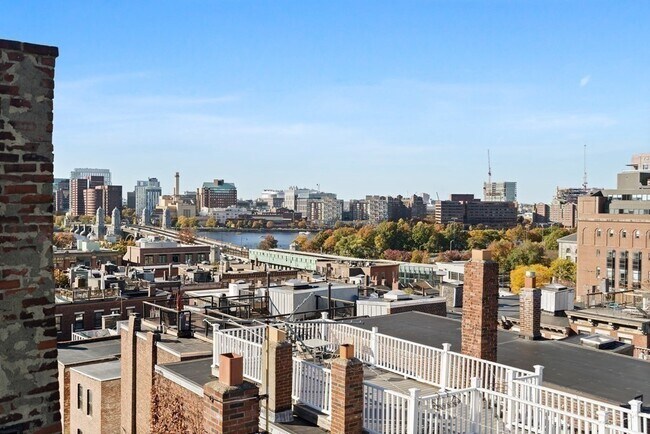 Foto del edificio - 35 Grove St