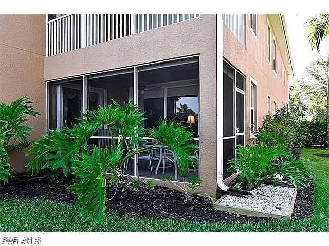 Foto del edificio - 9601 Spanish Moss Way