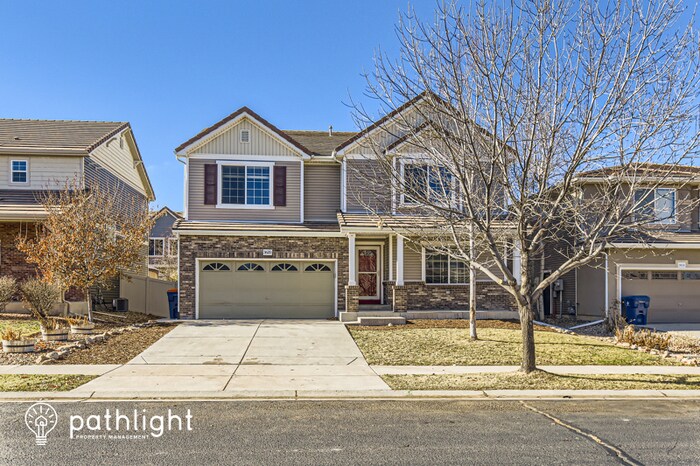 Primary Photo - 3620 Maplewood Lane, Johnstown, CO, 80534