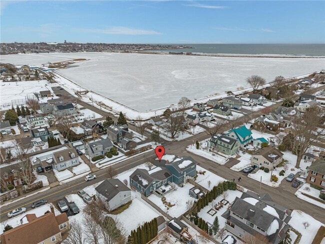 Building Photo - 97 Eustis Ave