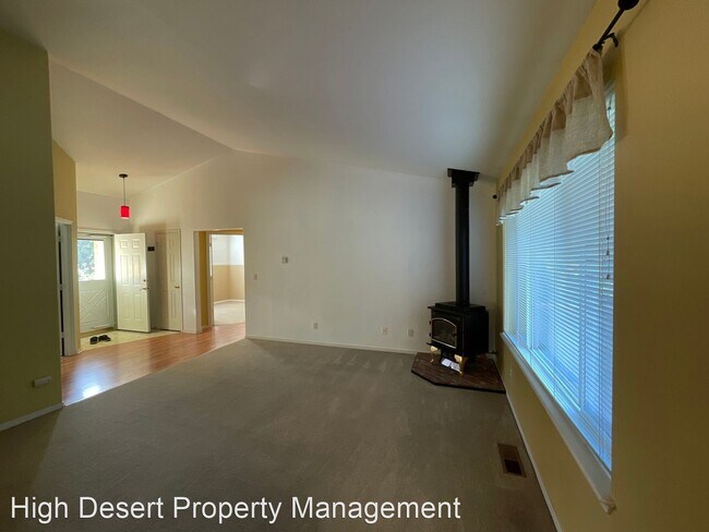 Building Photo - 4 br, 2 bath House - 2729 NW 16th St.