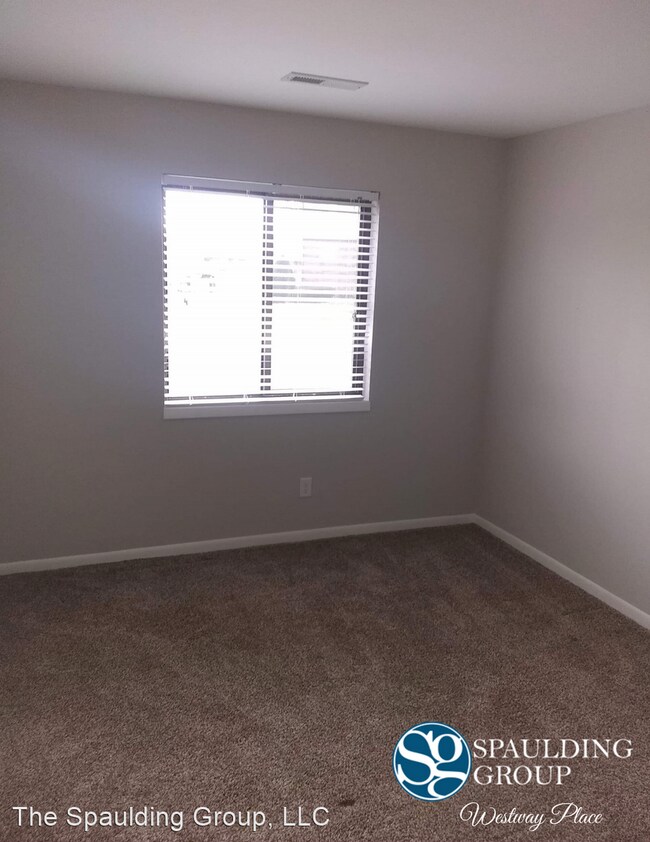 Building Photo - 1510 Kenilworth Ct