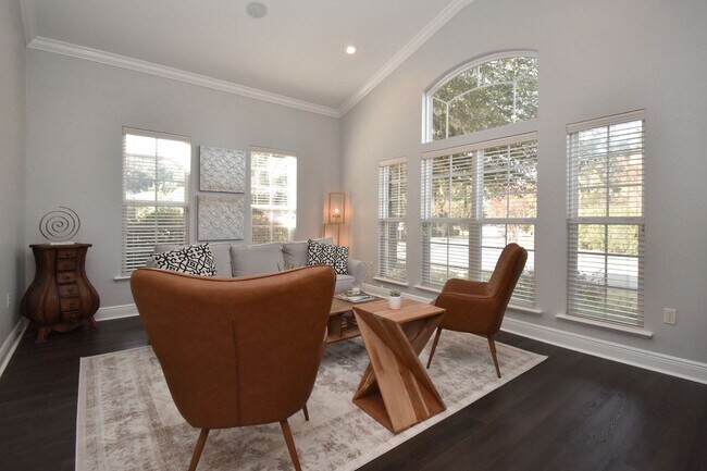 Foto del edificio - 7289 SW 35th Road (Previous Model Home of ...