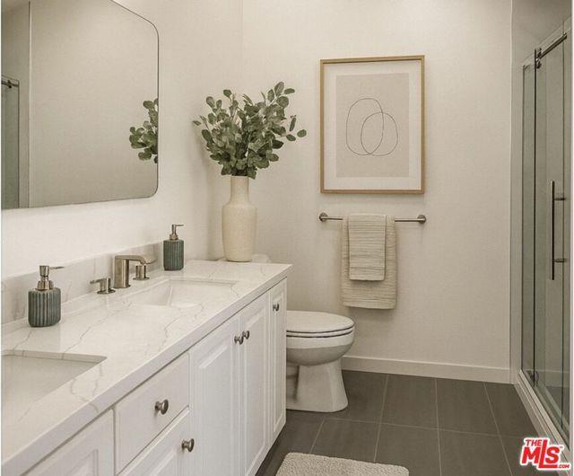 Foto principal - 4516 Ramsdell Ave