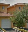 Foto principal - 7472 NW 175th St