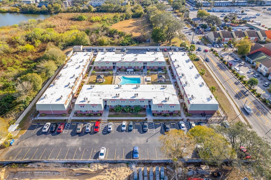 Foto del edificio - 13214 Bunn Cir