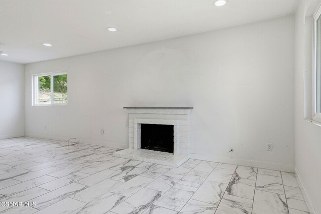 Foto del edificio - 30845 Catarina Dr