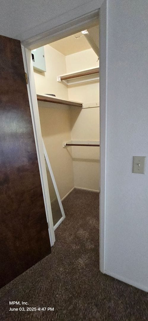 Foto del edificio - 1 bed 1 bath