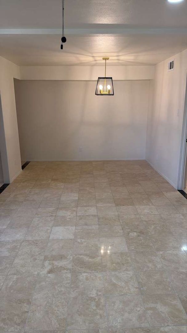 Foto del edificio - 2809 Rio Branco St