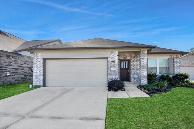 Building Photo - 9447 Klein Ln