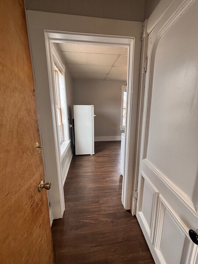Foto del edificio - 306 E Houghton Ave