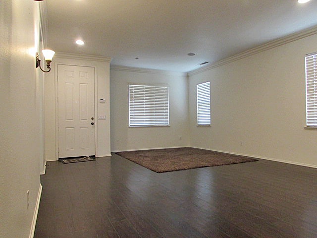 Photo - Warm and cozy 4 bedroom 2 bath home in bea...