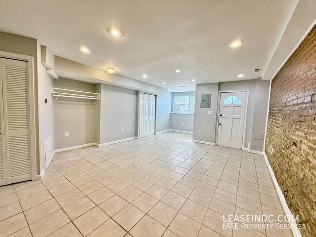 Foto del edificio - 203 R St NW