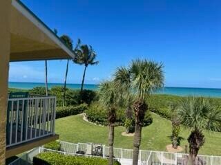 Foto del edificio - 1550 S Ocean Dr