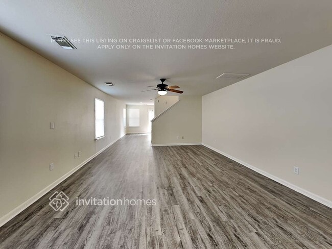 Building Photo - 11327 Flying Geese Ln