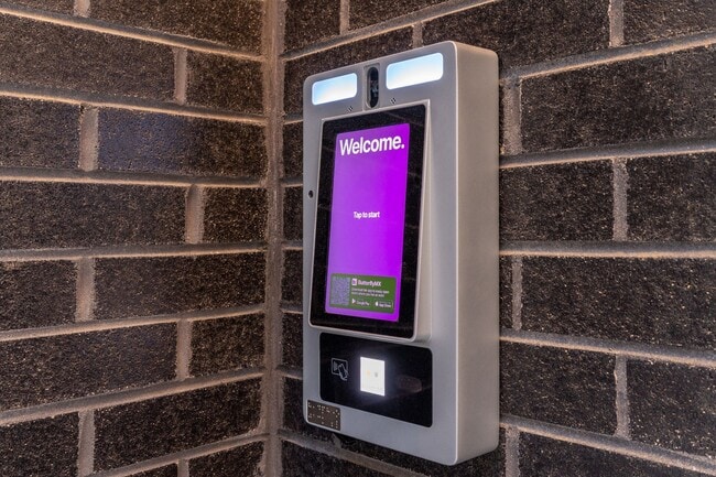 Foto del edificio - 629 W Girard Ave