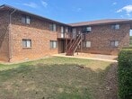 Primary Photo - 2495 S Mountain View Dr