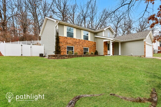 Building Photo - 7 Apostle Court, Fenton, MO, 63026