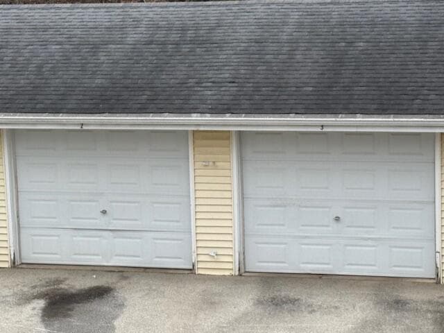 Building Photo - 721 Princeton Ct