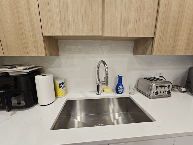 Photo du bâtiment - 11907-11223 223 St