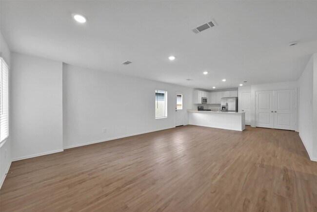 Foto del edificio - 17218 Black Ash Ct