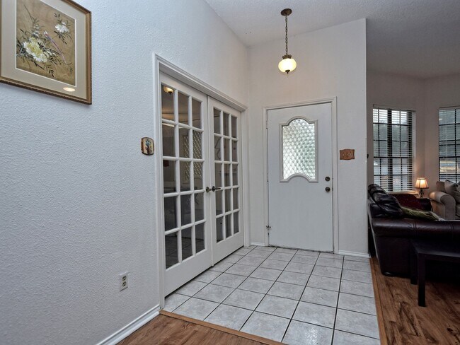 Building Photo - 7801 Palacios Dr