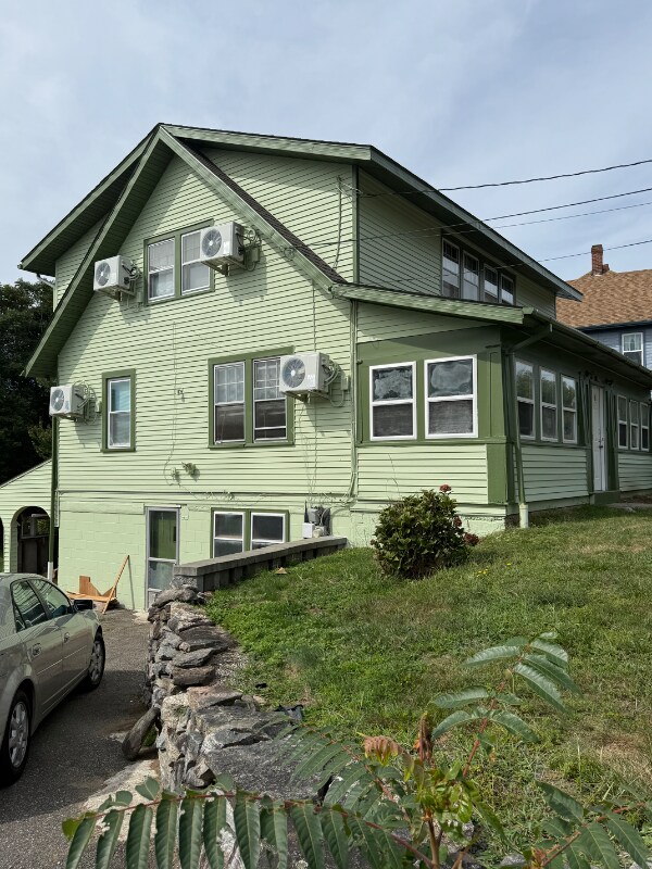 Foto principal - 170 Walker Hill Rd