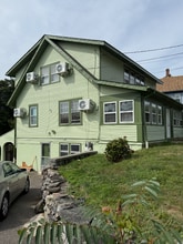 Building Photo - 170 Walker Hill Rd