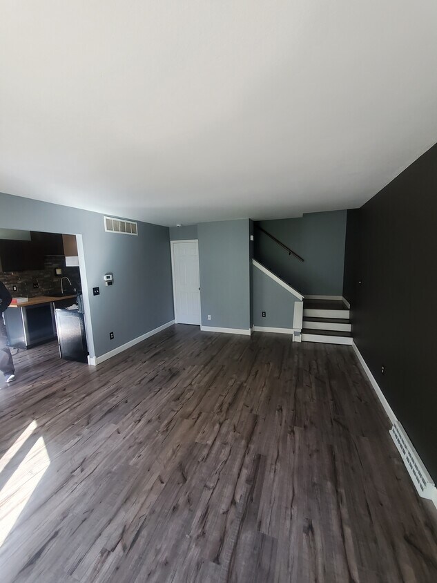 W170N11529 Armada Dr, Germantown, WI 53022 Condo for Rent in