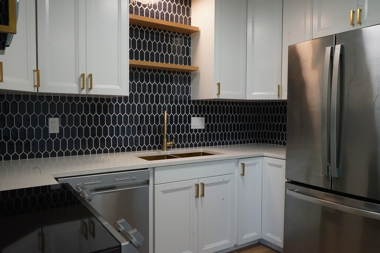Foto principal - 17670 Green Isle Ct