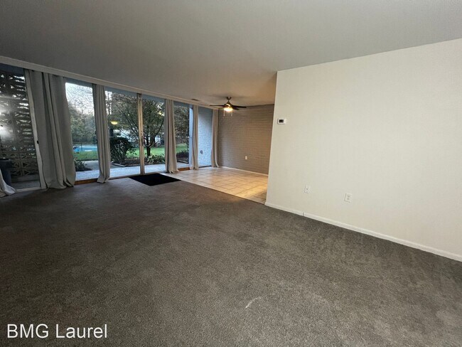 Foto del edificio - 3 br, 2 bath House - 1824 Metzerott Rd (B5)