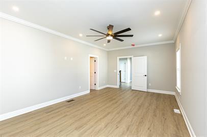 Building Photo - 3597 Harper Woods Ln