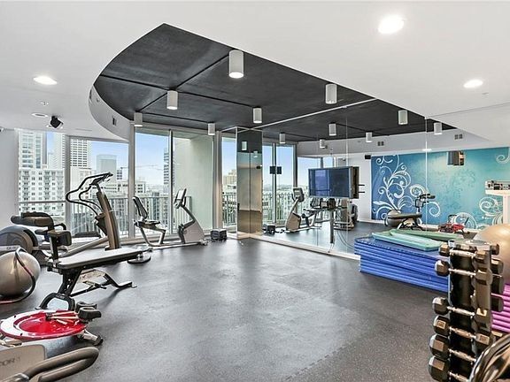 Foto del edificio - 860 Peachtree St NE