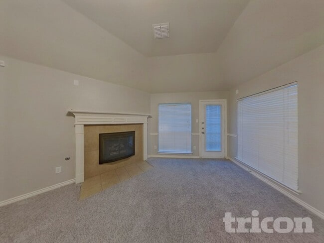 Foto del edificio - 6605 Cascade Canyon Trail