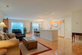 Foto principal - 425 Gold Leaf Dr NW