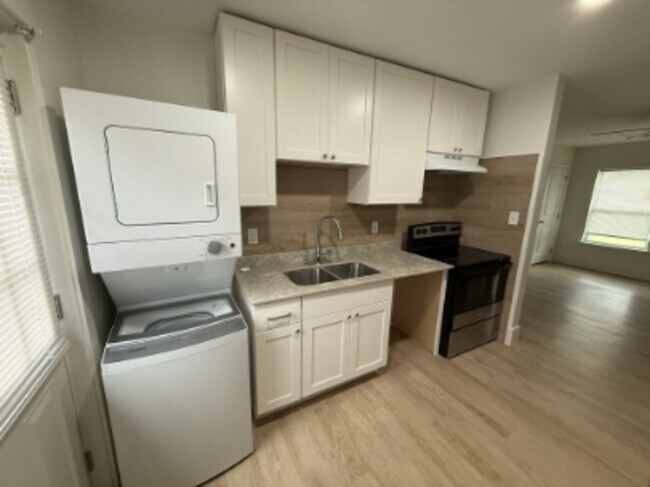 Foto del edificio - 926 N Hollywood St