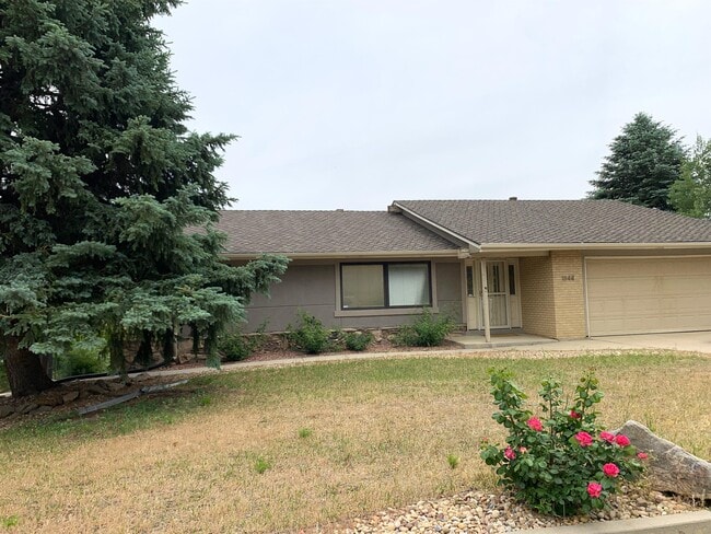 Photo - 1844 Mt Zion Dr House