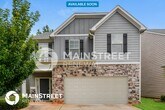 Foto principal - 4948 Longview Run