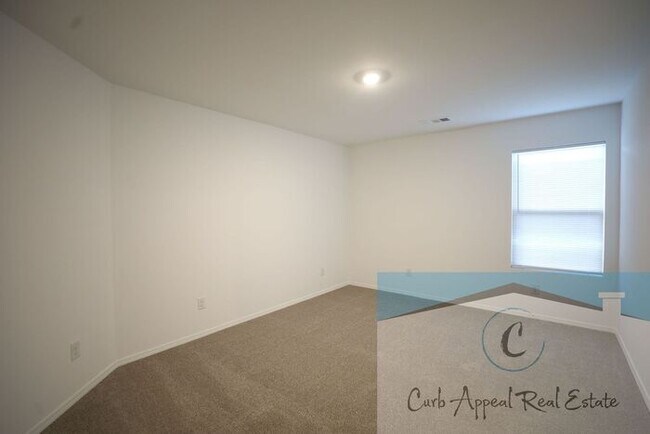 Foto del edificio - New construction in Jonesboro - beautiful ...
