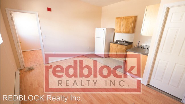 Building Photo - 1 br, 1 bath Apartment - 6812 Old York Road