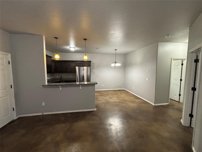 Foto del edificio - 1852 Cypress Ln