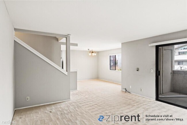Foto del edificio - 2 br, 2 bath Condo - 39993 Fremont Blvd, F...