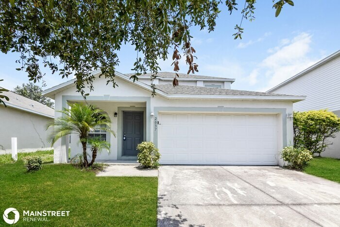 Primary Photo - 2037 Whispering Trails Blvd, Winter Haven,...