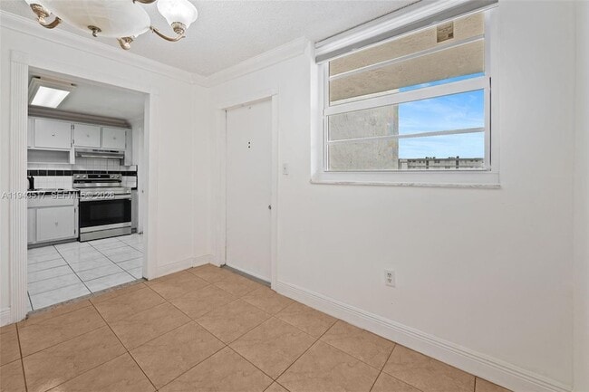 Photo - 14180 SW 84th St Apartment