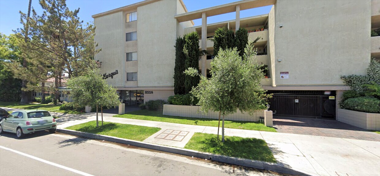 92 Apartments for Rent in Toluca Lake, CA Westside Rentals