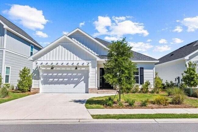 Foto del edificio - 120 Suwanee Dr